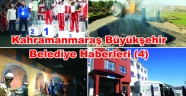 Kahramanmaraş Büyükşehir Belediye Haberleri (4)