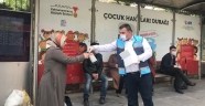 Kahramanmaraş Büyükşehir Belediye Haberleri (4)
