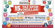 KAHRAMANMARAŞ BÜYÜKŞEHİR BELEDİYE HABERLERİ (5)