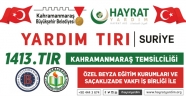 KAHRAMANMARAŞ BÜYÜKŞEHİR BELEDİYE HABERLERİ (5)