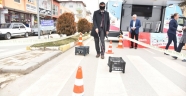 KAHRAMANMARAŞ BÜYÜKŞEHİR BELEDİYE HABERLERİ (5)