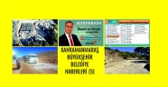 KAHRAMANMARAŞ BÜYÜKŞEHİR BELEDİYE HABERLERİ (5)