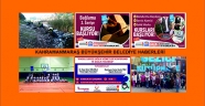 KAHRAMANMARAŞ BÜYÜKŞEHİR BELEDİYE HABERLERİ (5)