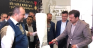 KAHRAMANMARAŞ BÜYÜKŞEHİR BELEDİYE HABERLERİ (5)
