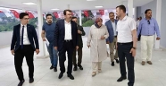 KAHRAMANMARAŞ BÜYÜKŞEHİR BELEDİYE HABERLERİ (5)