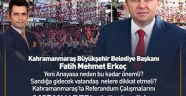KAHRAMANMARAŞ BÜYÜKŞEHİR BELEDİYE HABERLERİ (5)