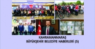 KAHRAMANMARAŞ BÜYÜKŞEHİR BELEDİYE HABERLERİ (5)