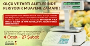 Kahramanmaraş Büyükşehir Belediye Haberleri (5)
