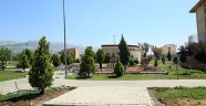 KAHRAMANMARAŞ BÜYÜKŞEHİR BELEDİYE HABERLERİ (6)