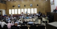 KAHRAMANMARAŞ BÜYÜKŞEHİR BELEDİYE HABERLERİ (5)