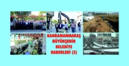 KAHRAMANMARAŞ BÜYÜKŞEHİR BELEDİYE HABERLERİ (5)