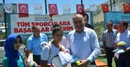 KAHRAMANMARAŞ BÜYÜKŞEHİR BELEDİYE HABERLERİ (6)