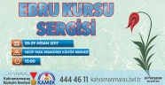 KAHRAMANMARAŞ BÜYÜKŞEHİR BELEDİYE HABERLERİ (6)
