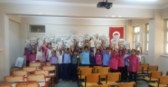 KAHRAMANMARAŞ BÜYÜKŞEHİR BELEDİYE HABERLERİ (6)