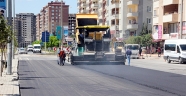 KAHRAMANMARAŞ BÜYÜKŞEHİR BELEDİYE HABERLERİ (6)