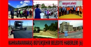 KAHRAMANMARAŞ BÜYÜKŞEHİR BELEDİYE HABERLERİ (6)