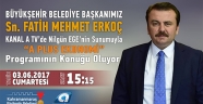KAHRAMANMARAŞ BÜYÜKŞEHİR BELEDİYE HABERLERİ (6)