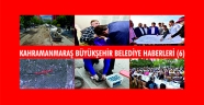 KAHRAMANMARAŞ BÜYÜKŞEHİR BELEDİYE HABERLERİ (6)