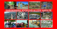 KAHRAMANMARAŞ BÜYÜKŞEHİR BELEDİYE HABERLERİ (6)