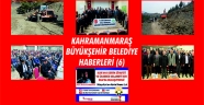 KAHRAMANMARAŞ BÜYÜKŞEHİR BELEDİYE HABERLERİ (6)