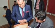 KAHRAMANMARAŞ BÜYÜKŞEHİR BELEDİYE HABERLERİ (7)HABER