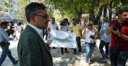 KAHRAMANMARAŞ BÜYÜKŞEHİR BELEDİYE HABERLERİ (7)