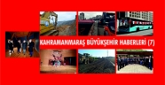 KAHRAMANMARAŞ BÜYÜKŞEHİR BELEDİYE HABERLERİ (7)