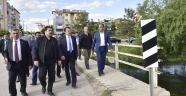 KAHRAMANMARAŞ BÜYÜKŞEHİR BELEDİYE HABERLERİ (9)