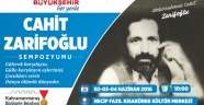 KAHRAMANMARAŞ BÜYÜKŞEHİR BELEDİYE HABERLERİ