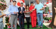 KAHRAMANMARAŞ BÜYÜKŞEHİR BELEDİYE HABERLERİ