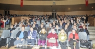 KAHRAMANMARAŞ BÜYÜKŞEHİR BELEDİYE HABERLERİ