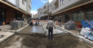 KAHRAMANMARAŞ BÜYÜKŞEHİR BELEDİYE HABERLERİ
