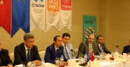 KAHRAMANMARAŞ BÜYÜKŞEHİR BELEDİYE HABERLERİ