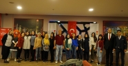 Kahramanmaraş Büyükşehir Belediyesi Haberleri (2)