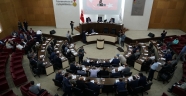 Kahramanmaraş Büyükşehir Belediyesi Haberleri (3)