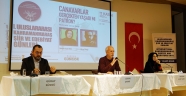 Kahramanmaraş Büyükşehir Belediyesi Haberleri (3)