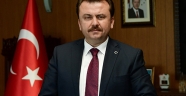 Kahramanmaraş Büyükşehir Belediyesi Haberleri (4)