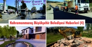 Kahramanmaraş Büyükşehir Belediyesi Haberleri (4)