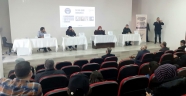Kahramanmaraş Büyükşehir Belediyesi Haberleri (6)
