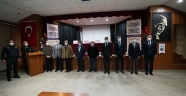 Kahramanmaraş Büyükşehir Belediyesi Haberleri (7)