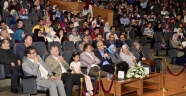 KAHRAMANMARAŞ BÜYÜKŞEHİR BELEDİYESİ HABERLERİ