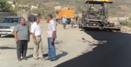 Kahramanmaraş Büyükşehir Belediyesi