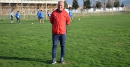 Kahramanmaraş Büyükşehir Belediyespor Haberleri