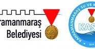 KAHRAMANMARAŞ BÜYÜKŞEHİR’DEN 4 KİŞİ UZAKLAŞTIRILDI