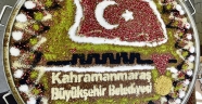 KAHRAMANMARAŞ BÜYÜKŞEHİR HABERLERi (2)