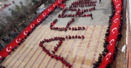 KAHRAMANMARAŞ BÜYÜKŞEHİR HABERLERİ (3)