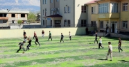 KAHRAMANMARAŞ BÜYÜKŞEHİR HABERLERİ (3)