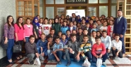 KAHRAMANMARAŞ BÜYÜKŞEHİR HABERLERİ (4)
