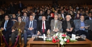 Kahramanmaraş Büyükşehir Haberleri