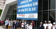 KAHRAMANMARAŞ BÜYÜKŞEHİR HABERLERİ